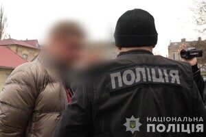 Поездом на запад Украины, а оттуда – за границу: в Одессе разоблачили переправщика уклонистов Поездом на запад Украины, а оттуда – за границу: в Одессе разоблачили переправщика уклонистов