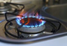 «Нафтогаз» ответил, подорожает ли газ после прекращения транзита