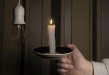 В части Одессы в воскресенье нет света: по каким адресам