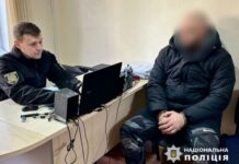 В Одессе командир воинской части требовал у бойцов 30% боевых выплат