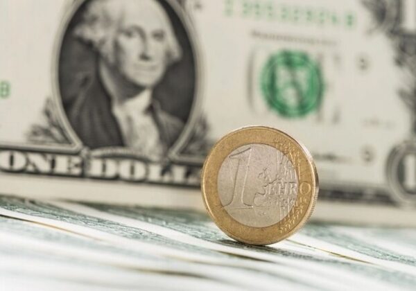 Курс валют в Украине 2 января 2025 года: сколько стоит доллар и евро Курс валют в Украине 2 января 2025 года: сколько стоит доллар и евро