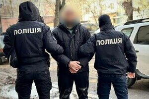 В Одессе командир воинской части требовал у бойцов 30% боевых выплат В Одессе командир воинской части требовал у бойцов 30% боевых выплат