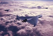 Масштабная дроновая атака: сколько БпЛА ночью уничтожили в Одесской области