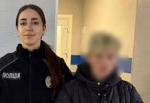 Убежал, потому что отругала бабушка: в Одесской области разыскали 12-летнего мальчика