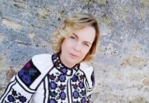В Одесской области назначили новую главу районной больницы