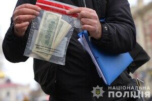Поездом на запад Украины, а оттуда – за границу: в Одессе разоблачили переправщика уклонистов Поездом на запад Украины, а оттуда – за границу: в Одессе разоблачили переправщика уклонистов