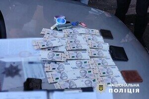 В Одессе командир воинской части требовал у бойцов 30% боевых выплат В Одессе командир воинской части требовал у бойцов 30% боевых выплат