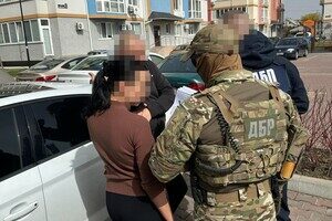 Организовал поборы с зернотрейдеров: в Одесской области будут судить предпринимателя Организовал поборы с зернотрейдеров: в Одесской области будут судить предпринимателя
