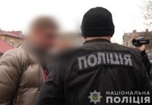 Поездом на запад Украины, а оттуда – за границу: в Одессе разоблачили переправщика уклонистов
