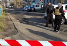 В Белгороде-Днестровском Одесской области произошел взрыв возле госучреждения: что известно