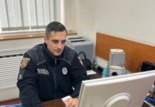 Присваивал деньги: в Одессе будут судить администратора службы доставки еды