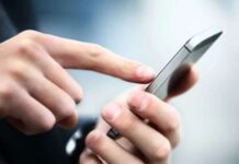 В Украине вырастут цены на мобильные услуги: какие операторы повысят тарифы
