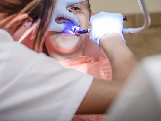 У Тернополі судитимуть лікарів через смерть однорічної дитини під час операції: що сталося