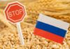 В ЄС знайшли ще один спосіб завдати збитків рф: про що йде мова