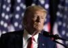 Є способи, як переконати Трампа підтримати Україну, — ЗМІ