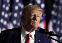 Є способи, як переконати Трампа підтримати Україну, — ЗМІ