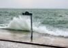 С морозами, но без снега: какая погода будет в Одессе в эти выходные