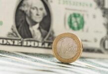 Курс валют в Украине 1 февраля 2025: сколько стоит доллар и евро