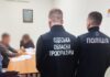 Ущерб на три миллиона гривен: главу одного из сельсоветов Одесской области подозревают в коррупционной сделке