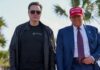 Международная реакция на тарифы Трампа: что стоит на кону