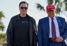Международная реакция на тарифы Трампа: что стоит на кону