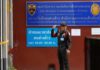 Таиланд депортировал десятки уйгуров в Китай