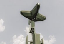 В Украине собирают средства на системы РЭР и РЭБ для защиты фронта: как помочь