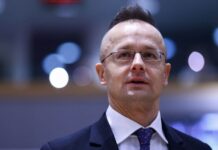Венгрия заявила о «нападении на свой суверенитет» из-за атаки ВСУ на нефтепровод «Дружба»