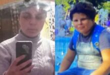 В Одесской области пропали двое детей: девушке 15 лет, мальчику – только девять