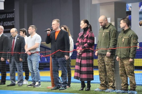 Дзюдо. В Одесі пройшов чемпіонат області U16 Дзюдо. В Одесі пройшов чемпіонат області U16