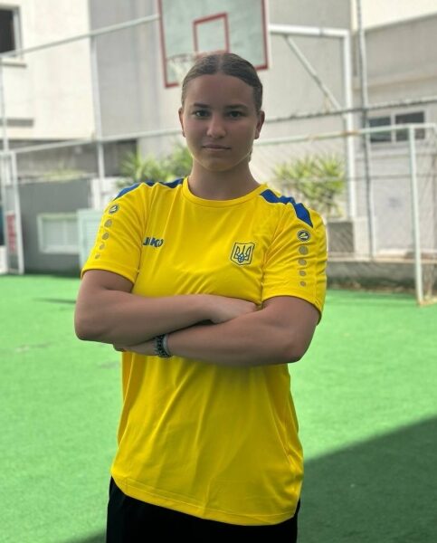 Самбо. Чемпіонат Європи: п’ять медалей для Одещини Самбо. Чемпіонат Європи: п’ять медалей для Одещини