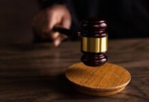 В Одессе незаконно осудили подростка: реакция прокуроров