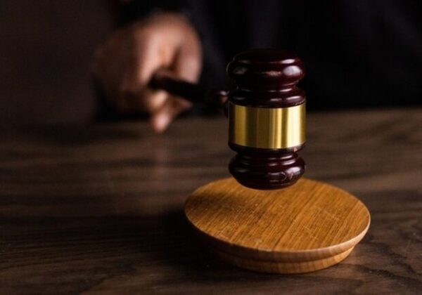 В Одессе незаконно осудили подростка: реакция прокуроров В Одессе незаконно осудили подростка: реакция прокуроров