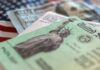 Турбулентность на рынке облигаций США