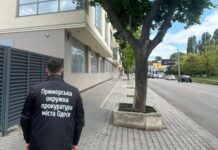 Застройщика заставили возместить бюджету Одессы более 2,5 миллиона гривен