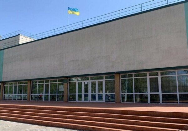 Травма первоклассника в Одессе: новые подробности инцидента Травма первоклассника в Одессе: новые подробности инцидента