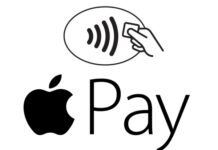 Apple Pay: зручні оплати та використання