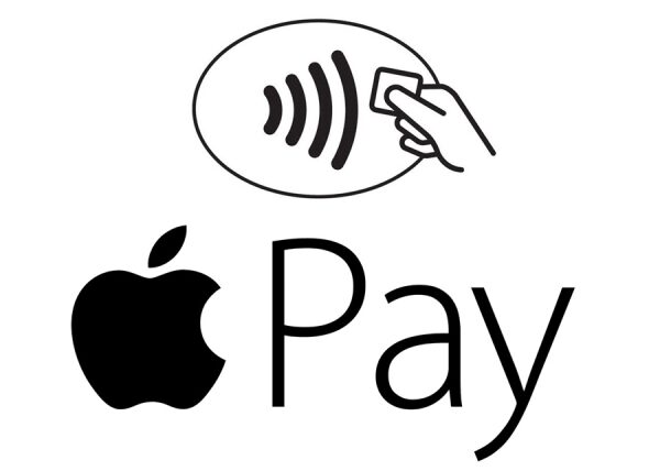 Apple Pay: зручні оплати та використання Apple Pay: зручні оплати та використання