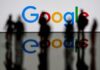 Google заплатит $1,375 млрд Техасу по делу о конфиденциальности