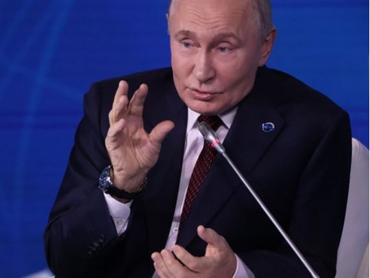 путін не хоче ховати Сі від українських безпілотників у мавзолеї Леніна — ЗМІ