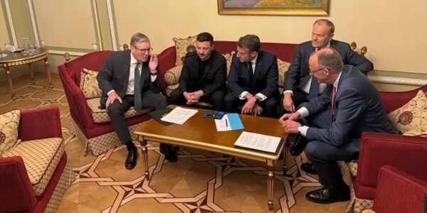 Путин отверг предложения Европы о прекращении огня Путин отверг предложения Европы о прекращении огня
