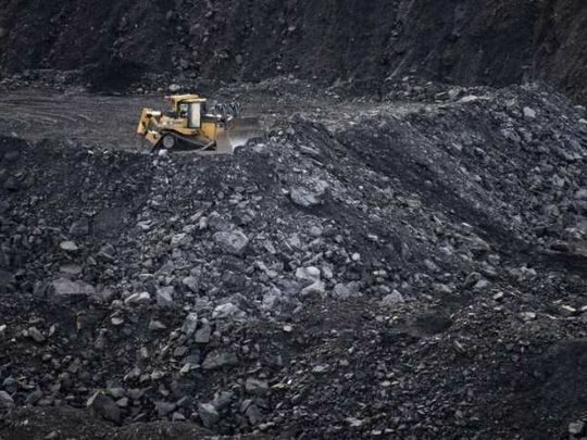 Угоди про корисні копалини недостатньо для миру: ЗМІ пояснили, чому