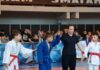 Греплінг. Вчинок юного одесита зібрав мільйони переглядів та став вірусним в соцмережах