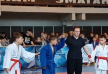Греплінг. Вчинок юного одесита зібрав мільйони переглядів та став вірусним в соцмережах