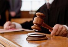 Одесситка поддерживала РФ и оккупацию Херсона: как ее наказал суд
