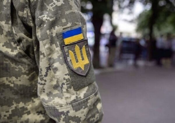 Реанимация после конфликта с ТЦК в Одессе: как комментируют инцидент в военкомате Реанимация после конфликта с ТЦК в Одессе: как комментируют инцидент в военкомате