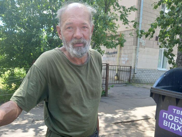 «Шахедна» атака на ТЦК в Полтаві була добре спланована, але своєї цілі не досягнула