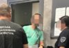 Организовал товарищу фиктивную службу: в Одесской области будут судить чиновника воинской части