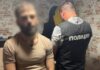 В Одесской области задержали «смотрящего за Измаилом» и разоблачили подпольное казино