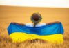 День Независимости Украины 2025: когда празднуем и будет ли дополнительный выходной